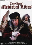 中世纪生活 Medieval Lives            (2004)