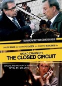 闭合回路 Układ Zamknięty            (2013)