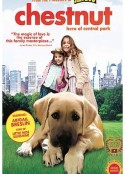 切斯纳特：中央公园的英雄 Chestnut: Hero of Central Park            (2004)