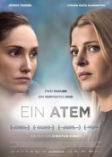 一次呼吸 Ein Atem            (2015)