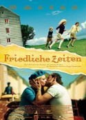 和平时期 Friedliche Zeiten            (2008)