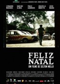 十二月 Feliz Natal            (2008)