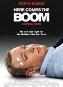 好景在望 Here Comes the Boom            (2012)