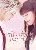 恋空            (2008)