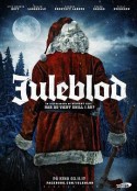血色圣诞 Juleblod            (2017)