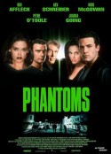 幻觉 Phantoms            (1998)
