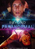 上古鬼咒 Beyond Paranormal            (2021)