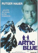 惊险之旅 Arctic Blue            (1994)