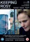 留下罗茜 Keeping Rosy            (2014)