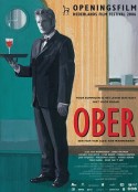 服务生之死 Ober            (2006)