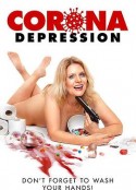 侵袭与抑郁 Corona Depression            (2020)