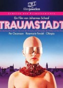 梦想之城 Traumstadt            (1973)