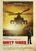 肮脏的战争 Dirty Wars            (2013)
