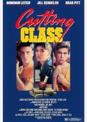 禁入校园 Cutting Class            (1989)
