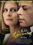 出轨风暴 Les apparences            (2020)