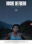 火之夜 Noche de Fuego            (2021)