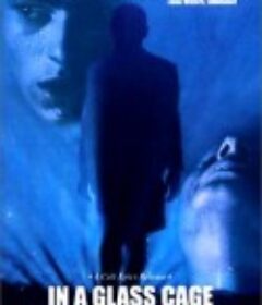 玻璃笼 Tras el cristal            (1986)