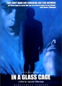 玻璃笼 Tras el cristal            (1986)