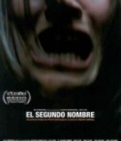 异世谎言 El segundo nombre            (2002)