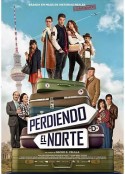 找不着北 Perdiendo el norte            (2015)