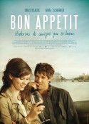 苏黎世情缘 Bon appétit            (2010)