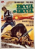 面对面 Faccia a faccia            (1967)