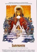 魔幻迷宫 Labyrinth            (1986)