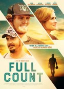 两好三坏 Full Count            (2019)