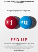 甜蜜的负担 Fed Up            (2014)