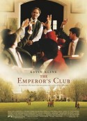 皇家俱乐部 The Emperor's Club            (2002)