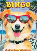灵犬宾果 Bingo            (1991)