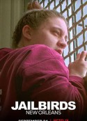 女犯：新奥尔良 Jailbirds: New Orleans            (2021)