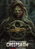 鬼作秀 第三季 Creepshow Season 3            (2021)