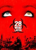 惊变28周 28 Weeks Later            (2007)