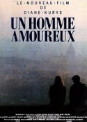 痴情 Un homme amoureux            (1987)