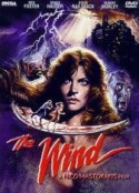 腥风血雨 The Wind            (1987)
