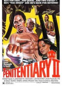 黑狱拳王2 Penitentiary II            (1982)