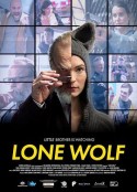 孤狼 Lone Wolf            (2020)