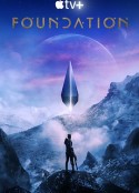 基地 Foundation            (2021)