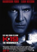 K-19：寡妇制造者 K-19: The Widowmaker            (2002)