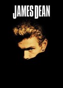 詹姆斯·迪恩 James Dean            (2001)