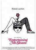 消遣司隆先生 Entertaining Mr. Sloane            (1970)