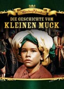 一千零一夜 Geschichte vom kleinen Muck, Die            (1953)