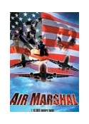 空中使命 Air Marshal            (2003)