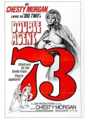 双重间谍73 Double Agent 73            (1974)