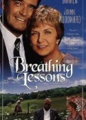 Breathing Lessons            (1994)