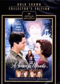 奇迹之季 A Season for Miracles            (1999)