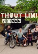 越南无极限 Without Limits：Vietnam            (2017)