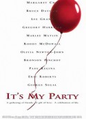 爱心派对 It's My Party            (1996)