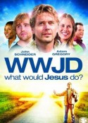 问问基督 What Would Jesus Do?            (2010)